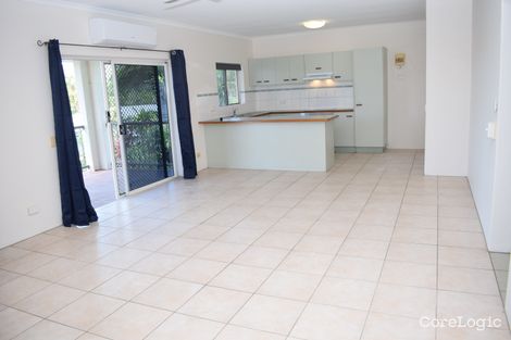 Property photo of 5/21 Douglas Street Manunda QLD 4870