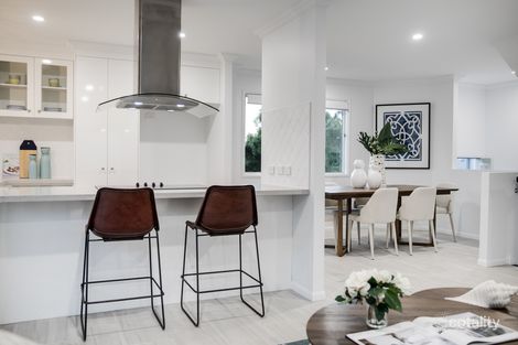 Property photo of 3 Donald Street Camp Hill QLD 4152