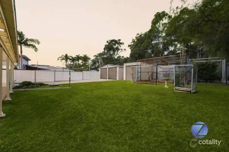 Property photo of 10 Glebe Close Appin NSW 2560