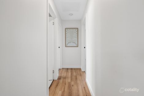 Property photo of 2/16 Connemara Close Legana TAS 7277