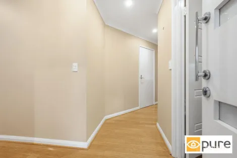 Property photo of 8 Hebe Lane Woodbridge WA 6056