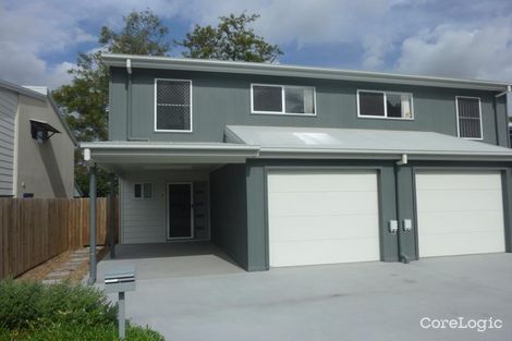 10/10 Costalot St, Oxley, QLD 4075