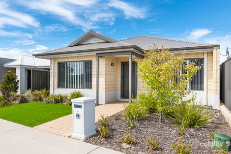 Property photo of 5 Cinnabar Bend Aveley WA 6069