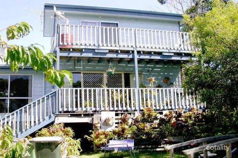 Property photo of 44 Anchor Parade Cape Paterson VIC 3995