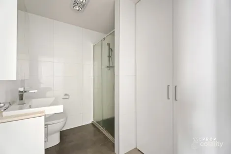 Property photo of 219/388 Murray Road Preston VIC 3072