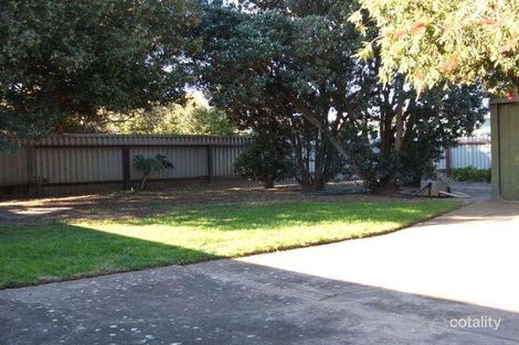 Property photo of 52 Bailey Road Middleton SA 5213
