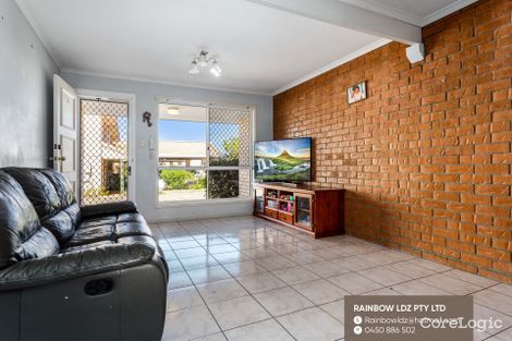 Property photo of 2/259 Browns Plains Road Browns Plains QLD 4118