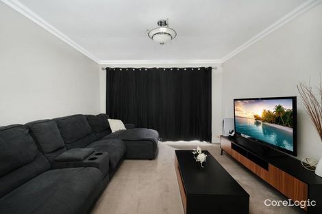 Property photo of 7 St Stephen Road Blair Athol NSW 2560