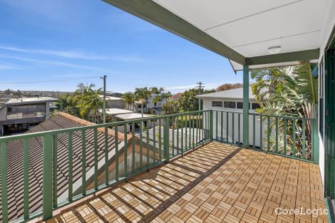 Property photo of 83 Crown Road Queenscliff NSW 2096