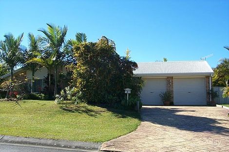 4 Donovan Ct, Tewantin, QLD 4565