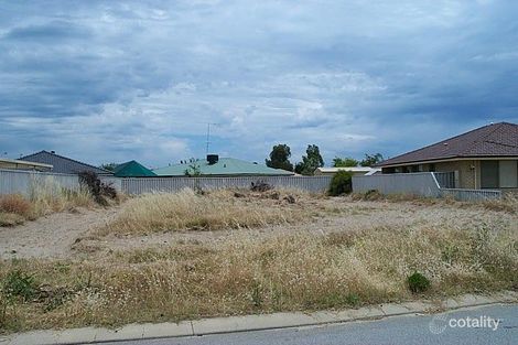 Property photo of 21 Ebony Elbow Warnbro WA 6169
