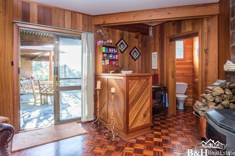 Property photo of 14 William Street Smithton TAS 7330