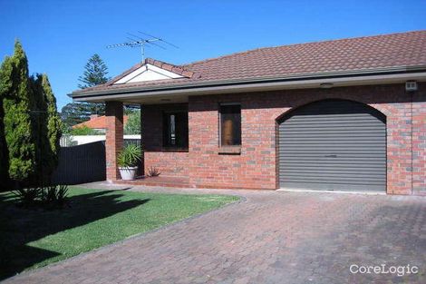 Property photo of 2 McBeath Street Hectorville SA 5073