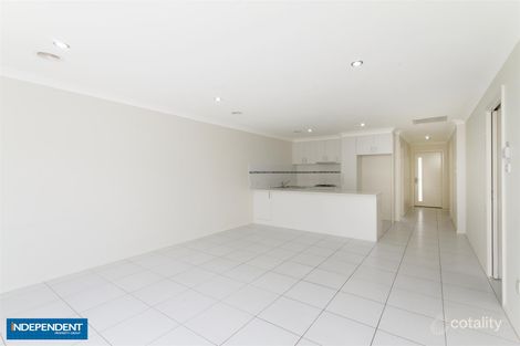 Property photo of 23 David Miller Crescent Casey ACT 2913