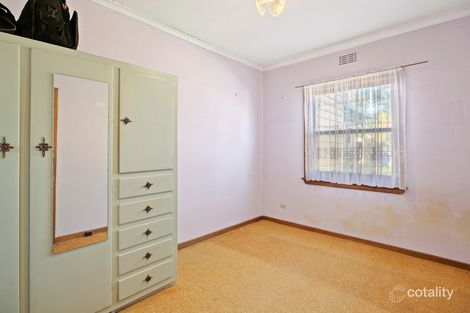 Property photo of 1 Catherine Street Ringwood VIC 3134