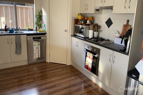 Property photo of 44 Marston Drive Morphett Vale SA 5162