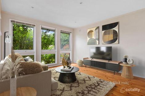 Property photo of 1/467 Pascoe Vale Road Strathmore VIC 3041