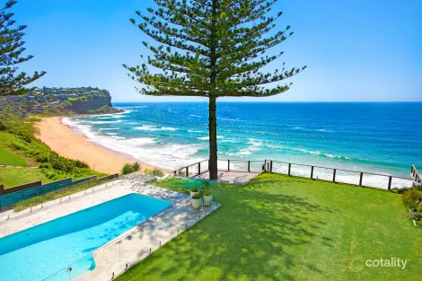 164 Barrenjoey Rd, Newport, NSW 2106