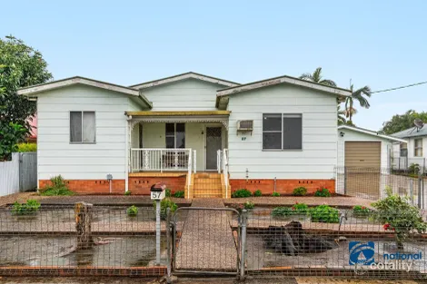 57 Pratt St, Casino, NSW 2470