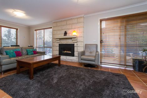 Property photo of 30 Yarram Court Frankston VIC 3199