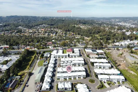 Property photo of 8 Lapwing Street Elermore Vale NSW 2287
