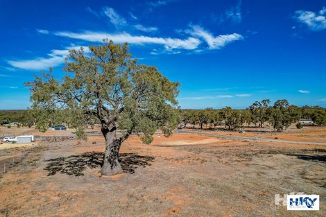 Property photo of 9 Imperial Ridge Chittering WA 6084