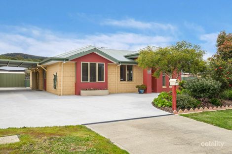 Property photo of 2/12 Staff Road Electrona TAS 7054