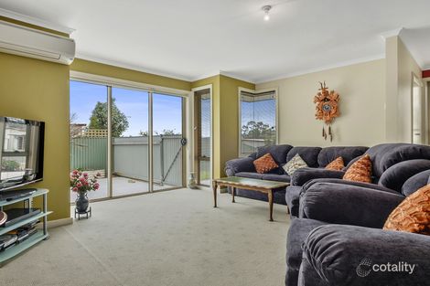 Property photo of 2/12 Staff Road Electrona TAS 7054