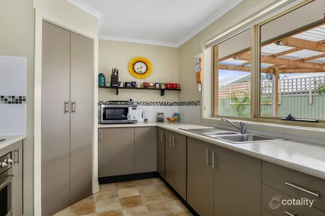 Property photo of 2/12 Staff Road Electrona TAS 7054