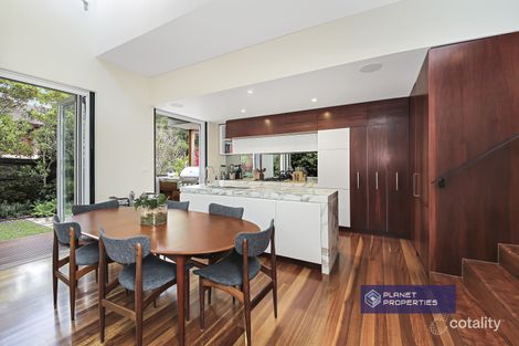 Property photo of 6 Morgan Street Petersham NSW 2049
