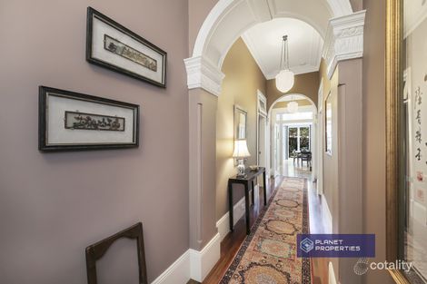 Property photo of 6 Morgan Street Petersham NSW 2049