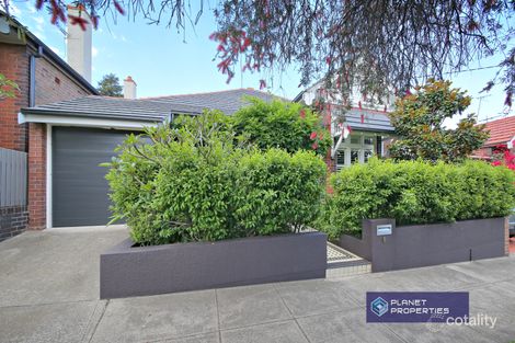 Property photo of 6 Morgan Street Petersham NSW 2049