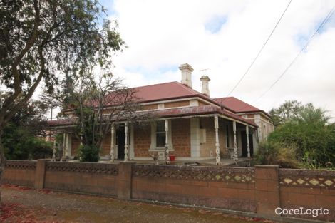 Property photo of 1 Rogers Street Freeling SA 5372