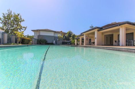 Property photo of 43/24 Jessica Drive Upper Coomera QLD 4209