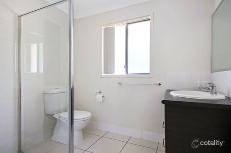 Property photo of 2/388 Old Logan Road Camira QLD 4300