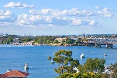 Property photo of 3/1-9 Florida Street Sylvania NSW 2224