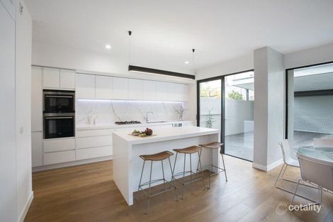 Property photo of 111 Lord Street Richmond VIC 3121