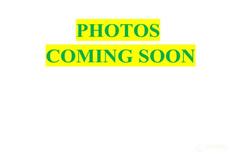 74 Riverland Dr, Stake Hill, WA 6181