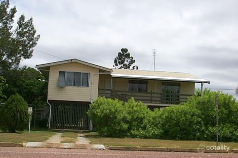 55a Millchester Rd, Queenton, QLD 4820