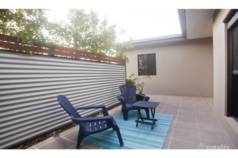 39 Calista Ct, Proserpine, QLD 4800