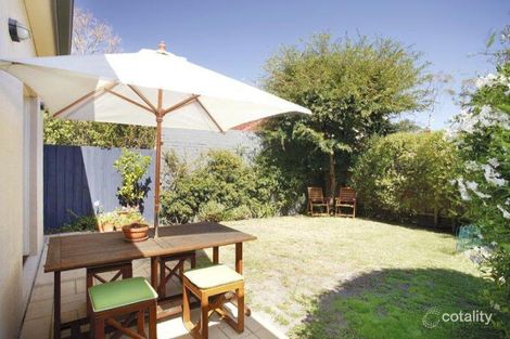 Property photo of 107 Bluff Road Black Rock VIC 3193