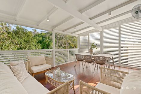 Property photo of 64 Cronin Street Annerley QLD 4103