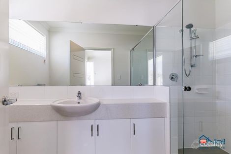 Property photo of 3/51 River Road Kelmscott WA 6111