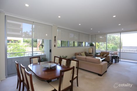 3/7-15 Milray St, Lindfield, NSW 2070