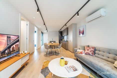 605/75 Wellington St, Collingwood, VIC 3066