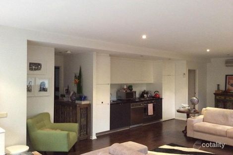 Property photo of 54/73 River Street Richmond VIC 3121