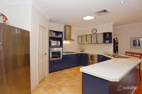 Property photo of 75A Kitchener Road Melville WA 6156