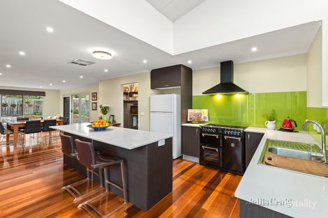 Property photo of 19 Lockheed Street Strathmore Heights VIC 3041