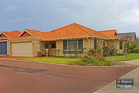 14 Lemongrass Way, Falcon, WA 6210