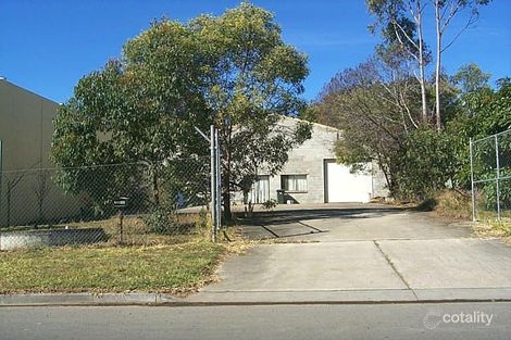 25 Ferrier Rd, Narangba, QLD 4504